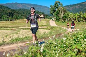 BIB: 
                            <button type="button" onclick="openModal(26691384)" class="btn btn-primary btn-sm float-right btn-popup" data-toggle="modal" data-target=".modal-high-quality">
                        <i class="fas fa-shopping-cart"></i> Add to Cart
                    </button>
                                            <button type="button" onclick="isThisMe(26691384, true)" class="btn btn-success btn-sm float-right btn-popup btn-isme hidden" data-toggle="tooltip" data-placement="bottom" title="นี่คือรูปของคุณใช่ไหม คลิกที่นี่เพื่อเอาเข้าอัลบั้ม">
                        <i class="fas fa-plus"></i> Add to album
                    </button>
                    <button type="button" onclick="isThisMe(26691384, false)" class="btn btn-warning btn-sm float-right btn-popup btn-isnotme hidden">
                        <i class="fas fa-ban"></i> Remove from album
                    </button>