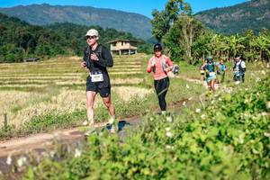 BIB: 
                            <button type="button" onclick="openModal(26689812)" class="btn btn-primary btn-sm float-right btn-popup" data-toggle="modal" data-target=".modal-high-quality">
                        <i class="fas fa-shopping-cart"></i> Add to Cart
                    </button>
                                            <button type="button" onclick="isThisMe(26689812, true)" class="btn btn-success btn-sm float-right btn-popup btn-isme hidden" data-toggle="tooltip" data-placement="bottom" title="นี่คือรูปของคุณใช่ไหม คลิกที่นี่เพื่อเอาเข้าอัลบั้ม">
                        <i class="fas fa-plus"></i> Add to album
                    </button>
                    <button type="button" onclick="isThisMe(26689812, false)" class="btn btn-warning btn-sm float-right btn-popup btn-isnotme hidden">
                        <i class="fas fa-ban"></i> Remove from album
                    </button>