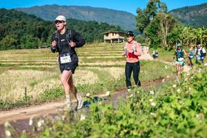 BIB: 
                            <button type="button" onclick="openModal(26689818)" class="btn btn-primary btn-sm float-right btn-popup" data-toggle="modal" data-target=".modal-high-quality">
                        <i class="fas fa-shopping-cart"></i> Add to Cart
                    </button>
                                            <button type="button" onclick="isThisMe(26689818, true)" class="btn btn-success btn-sm float-right btn-popup btn-isme hidden" data-toggle="tooltip" data-placement="bottom" title="นี่คือรูปของคุณใช่ไหม คลิกที่นี่เพื่อเอาเข้าอัลบั้ม">
                        <i class="fas fa-plus"></i> Add to album
                    </button>
                    <button type="button" onclick="isThisMe(26689818, false)" class="btn btn-warning btn-sm float-right btn-popup btn-isnotme hidden">
                        <i class="fas fa-ban"></i> Remove from album
                    </button>