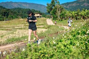 BIB: 
                            <button type="button" onclick="openModal(26690333)" class="btn btn-primary btn-sm float-right btn-popup" data-toggle="modal" data-target=".modal-high-quality">
                        <i class="fas fa-shopping-cart"></i> Add to Cart
                    </button>
                                            <button type="button" onclick="isThisMe(26690333, true)" class="btn btn-success btn-sm float-right btn-popup btn-isme hidden" data-toggle="tooltip" data-placement="bottom" title="นี่คือรูปของคุณใช่ไหม คลิกที่นี่เพื่อเอาเข้าอัลบั้ม">
                        <i class="fas fa-plus"></i> Add to album
                    </button>
                    <button type="button" onclick="isThisMe(26690333, false)" class="btn btn-warning btn-sm float-right btn-popup btn-isnotme hidden">
                        <i class="fas fa-ban"></i> Remove from album
                    </button>