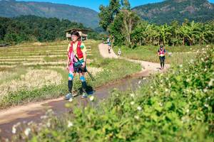 BIB: 
                            <button type="button" onclick="openModal(26689727)" class="btn btn-primary btn-sm float-right btn-popup" data-toggle="modal" data-target=".modal-high-quality">
                        <i class="fas fa-shopping-cart"></i> Add to Cart
                    </button>
                                            <button type="button" onclick="isThisMe(26689727, true)" class="btn btn-success btn-sm float-right btn-popup btn-isme hidden" data-toggle="tooltip" data-placement="bottom" title="นี่คือรูปของคุณใช่ไหม คลิกที่นี่เพื่อเอาเข้าอัลบั้ม">
                        <i class="fas fa-plus"></i> Add to album
                    </button>
                    <button type="button" onclick="isThisMe(26689727, false)" class="btn btn-warning btn-sm float-right btn-popup btn-isnotme hidden">
                        <i class="fas fa-ban"></i> Remove from album
                    </button>