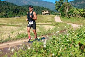 BIB: 
                            <button type="button" onclick="openModal(26691145)" class="btn btn-primary btn-sm float-right btn-popup" data-toggle="modal" data-target=".modal-high-quality">
                        <i class="fas fa-shopping-cart"></i> Add to Cart
                    </button>
                                            <button type="button" onclick="isThisMe(26691145, true)" class="btn btn-success btn-sm float-right btn-popup btn-isme hidden" data-toggle="tooltip" data-placement="bottom" title="นี่คือรูปของคุณใช่ไหม คลิกที่นี่เพื่อเอาเข้าอัลบั้ม">
                        <i class="fas fa-plus"></i> Add to album
                    </button>
                    <button type="button" onclick="isThisMe(26691145, false)" class="btn btn-warning btn-sm float-right btn-popup btn-isnotme hidden">
                        <i class="fas fa-ban"></i> Remove from album
                    </button>