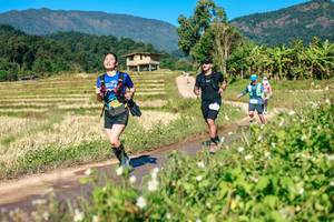 BIB: 
                            <button type="button" onclick="openModal(26690697)" class="btn btn-primary btn-sm float-right btn-popup" data-toggle="modal" data-target=".modal-high-quality">
                        <i class="fas fa-shopping-cart"></i> Add to Cart
                    </button>
                                            <button type="button" onclick="isThisMe(26690697, true)" class="btn btn-success btn-sm float-right btn-popup btn-isme hidden" data-toggle="tooltip" data-placement="bottom" title="นี่คือรูปของคุณใช่ไหม คลิกที่นี่เพื่อเอาเข้าอัลบั้ม">
                        <i class="fas fa-plus"></i> Add to album
                    </button>
                    <button type="button" onclick="isThisMe(26690697, false)" class="btn btn-warning btn-sm float-right btn-popup btn-isnotme hidden">
                        <i class="fas fa-ban"></i> Remove from album
                    </button>