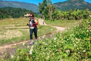 BIB: 
                            <button type="button" onclick="openModal(26691294)" class="btn btn-primary btn-sm float-right btn-popup" data-toggle="modal" data-target=".modal-high-quality">
                        <i class="fas fa-shopping-cart"></i> Add to Cart
                    </button>
                                            <button type="button" onclick="isThisMe(26691294, true)" class="btn btn-success btn-sm float-right btn-popup btn-isme hidden" data-toggle="tooltip" data-placement="bottom" title="นี่คือรูปของคุณใช่ไหม คลิกที่นี่เพื่อเอาเข้าอัลบั้ม">
                        <i class="fas fa-plus"></i> Add to album
                    </button>
                    <button type="button" onclick="isThisMe(26691294, false)" class="btn btn-warning btn-sm float-right btn-popup btn-isnotme hidden">
                        <i class="fas fa-ban"></i> Remove from album
                    </button>