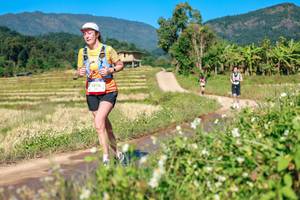 BIB: 
                            <button type="button" onclick="openModal(26691785)" class="btn btn-primary btn-sm float-right btn-popup" data-toggle="modal" data-target=".modal-high-quality">
                        <i class="fas fa-shopping-cart"></i> Add to Cart
                    </button>
                                            <button type="button" onclick="isThisMe(26691785, true)" class="btn btn-success btn-sm float-right btn-popup btn-isme hidden" data-toggle="tooltip" data-placement="bottom" title="นี่คือรูปของคุณใช่ไหม คลิกที่นี่เพื่อเอาเข้าอัลบั้ม">
                        <i class="fas fa-plus"></i> Add to album
                    </button>
                    <button type="button" onclick="isThisMe(26691785, false)" class="btn btn-warning btn-sm float-right btn-popup btn-isnotme hidden">
                        <i class="fas fa-ban"></i> Remove from album
                    </button>