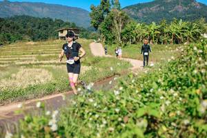 BIB: 
                            <button type="button" onclick="openModal(26691842)" class="btn btn-primary btn-sm float-right btn-popup" data-toggle="modal" data-target=".modal-high-quality">
                        <i class="fas fa-shopping-cart"></i> Add to Cart
                    </button>
                                            <button type="button" onclick="isThisMe(26691842, true)" class="btn btn-success btn-sm float-right btn-popup btn-isme hidden" data-toggle="tooltip" data-placement="bottom" title="นี่คือรูปของคุณใช่ไหม คลิกที่นี่เพื่อเอาเข้าอัลบั้ม">
                        <i class="fas fa-plus"></i> Add to album
                    </button>
                    <button type="button" onclick="isThisMe(26691842, false)" class="btn btn-warning btn-sm float-right btn-popup btn-isnotme hidden">
                        <i class="fas fa-ban"></i> Remove from album
                    </button>