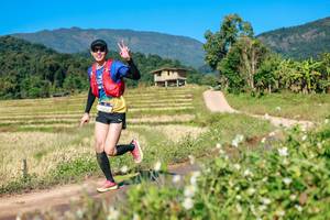 BIB: 
                            <button type="button" onclick="openModal(26691833)" class="btn btn-primary btn-sm float-right btn-popup" data-toggle="modal" data-target=".modal-high-quality">
                        <i class="fas fa-shopping-cart"></i> Add to Cart
                    </button>
                                            <button type="button" onclick="isThisMe(26691833, true)" class="btn btn-success btn-sm float-right btn-popup btn-isme hidden" data-toggle="tooltip" data-placement="bottom" title="นี่คือรูปของคุณใช่ไหม คลิกที่นี่เพื่อเอาเข้าอัลบั้ม">
                        <i class="fas fa-plus"></i> Add to album
                    </button>
                    <button type="button" onclick="isThisMe(26691833, false)" class="btn btn-warning btn-sm float-right btn-popup btn-isnotme hidden">
                        <i class="fas fa-ban"></i> Remove from album
                    </button>