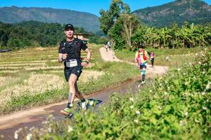 BIB: 
                            <button type="button" onclick="openModal(26689721)" class="btn btn-primary btn-sm float-right btn-popup" data-toggle="modal" data-target=".modal-high-quality">
                        <i class="fas fa-shopping-cart"></i> Add to Cart
                    </button>
                                            <button type="button" onclick="isThisMe(26689721, true)" class="btn btn-success btn-sm float-right btn-popup btn-isme hidden" data-toggle="tooltip" data-placement="bottom" title="นี่คือรูปของคุณใช่ไหม คลิกที่นี่เพื่อเอาเข้าอัลบั้ม">
                        <i class="fas fa-plus"></i> Add to album
                    </button>
                    <button type="button" onclick="isThisMe(26689721, false)" class="btn btn-warning btn-sm float-right btn-popup btn-isnotme hidden">
                        <i class="fas fa-ban"></i> Remove from album
                    </button>