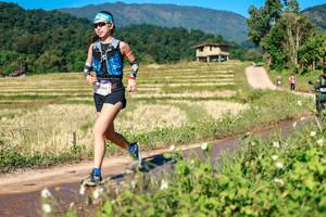 BIB: 
                            <button type="button" onclick="openModal(26690430)" class="btn btn-primary btn-sm float-right btn-popup" data-toggle="modal" data-target=".modal-high-quality">
                        <i class="fas fa-shopping-cart"></i> Add to Cart
                    </button>
                                            <button type="button" onclick="isThisMe(26690430, true)" class="btn btn-success btn-sm float-right btn-popup btn-isme hidden" data-toggle="tooltip" data-placement="bottom" title="นี่คือรูปของคุณใช่ไหม คลิกที่นี่เพื่อเอาเข้าอัลบั้ม">
                        <i class="fas fa-plus"></i> Add to album
                    </button>
                    <button type="button" onclick="isThisMe(26690430, false)" class="btn btn-warning btn-sm float-right btn-popup btn-isnotme hidden">
                        <i class="fas fa-ban"></i> Remove from album
                    </button>