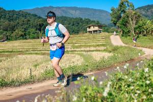 BIB: 
                            <button type="button" onclick="openModal(26691004)" class="btn btn-primary btn-sm float-right btn-popup" data-toggle="modal" data-target=".modal-high-quality">
                        <i class="fas fa-shopping-cart"></i> Add to Cart
                    </button>
                                            <button type="button" onclick="isThisMe(26691004, true)" class="btn btn-success btn-sm float-right btn-popup btn-isme hidden" data-toggle="tooltip" data-placement="bottom" title="นี่คือรูปของคุณใช่ไหม คลิกที่นี่เพื่อเอาเข้าอัลบั้ม">
                        <i class="fas fa-plus"></i> Add to album
                    </button>
                    <button type="button" onclick="isThisMe(26691004, false)" class="btn btn-warning btn-sm float-right btn-popup btn-isnotme hidden">
                        <i class="fas fa-ban"></i> Remove from album
                    </button>