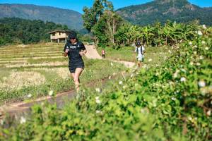 BIB: 
                            <button type="button" onclick="openModal(26690319)" class="btn btn-primary btn-sm float-right btn-popup" data-toggle="modal" data-target=".modal-high-quality">
                        <i class="fas fa-shopping-cart"></i> Add to Cart
                    </button>
                                            <button type="button" onclick="isThisMe(26690319, true)" class="btn btn-success btn-sm float-right btn-popup btn-isme hidden" data-toggle="tooltip" data-placement="bottom" title="นี่คือรูปของคุณใช่ไหม คลิกที่นี่เพื่อเอาเข้าอัลบั้ม">
                        <i class="fas fa-plus"></i> Add to album
                    </button>
                    <button type="button" onclick="isThisMe(26690319, false)" class="btn btn-warning btn-sm float-right btn-popup btn-isnotme hidden">
                        <i class="fas fa-ban"></i> Remove from album
                    </button>