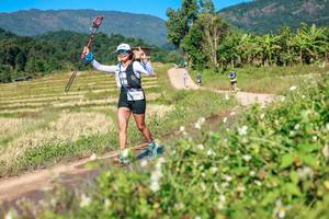 BIB: 
                            <button type="button" onclick="openModal(26691614)" class="btn btn-primary btn-sm float-right btn-popup" data-toggle="modal" data-target=".modal-high-quality">
                        <i class="fas fa-shopping-cart"></i> Add to Cart
                    </button>
                                            <button type="button" onclick="isThisMe(26691614, true)" class="btn btn-success btn-sm float-right btn-popup btn-isme hidden" data-toggle="tooltip" data-placement="bottom" title="นี่คือรูปของคุณใช่ไหม คลิกที่นี่เพื่อเอาเข้าอัลบั้ม">
                        <i class="fas fa-plus"></i> Add to album
                    </button>
                    <button type="button" onclick="isThisMe(26691614, false)" class="btn btn-warning btn-sm float-right btn-popup btn-isnotme hidden">
                        <i class="fas fa-ban"></i> Remove from album
                    </button>