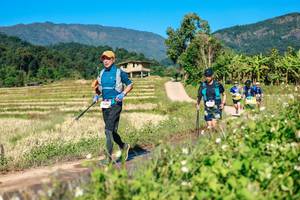 BIB: 
                            <button type="button" onclick="openModal(26689847)" class="btn btn-primary btn-sm float-right btn-popup" data-toggle="modal" data-target=".modal-high-quality">
                        <i class="fas fa-shopping-cart"></i> Add to Cart
                    </button>
                                            <button type="button" onclick="isThisMe(26689847, true)" class="btn btn-success btn-sm float-right btn-popup btn-isme hidden" data-toggle="tooltip" data-placement="bottom" title="นี่คือรูปของคุณใช่ไหม คลิกที่นี่เพื่อเอาเข้าอัลบั้ม">
                        <i class="fas fa-plus"></i> Add to album
                    </button>
                    <button type="button" onclick="isThisMe(26689847, false)" class="btn btn-warning btn-sm float-right btn-popup btn-isnotme hidden">
                        <i class="fas fa-ban"></i> Remove from album
                    </button>