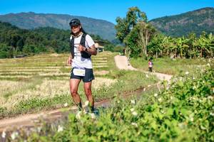 BIB: 
                            <button type="button" onclick="openModal(26690361)" class="btn btn-primary btn-sm float-right btn-popup" data-toggle="modal" data-target=".modal-high-quality">
                        <i class="fas fa-shopping-cart"></i> Add to Cart
                    </button>
                                            <button type="button" onclick="isThisMe(26690361, true)" class="btn btn-success btn-sm float-right btn-popup btn-isme hidden" data-toggle="tooltip" data-placement="bottom" title="นี่คือรูปของคุณใช่ไหม คลิกที่นี่เพื่อเอาเข้าอัลบั้ม">
                        <i class="fas fa-plus"></i> Add to album
                    </button>
                    <button type="button" onclick="isThisMe(26690361, false)" class="btn btn-warning btn-sm float-right btn-popup btn-isnotme hidden">
                        <i class="fas fa-ban"></i> Remove from album
                    </button>