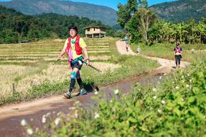 BIB: 
                            <button type="button" onclick="openModal(26689729)" class="btn btn-primary btn-sm float-right btn-popup" data-toggle="modal" data-target=".modal-high-quality">
                        <i class="fas fa-shopping-cart"></i> Add to Cart
                    </button>
                                            <button type="button" onclick="isThisMe(26689729, true)" class="btn btn-success btn-sm float-right btn-popup btn-isme hidden" data-toggle="tooltip" data-placement="bottom" title="นี่คือรูปของคุณใช่ไหม คลิกที่นี่เพื่อเอาเข้าอัลบั้ม">
                        <i class="fas fa-plus"></i> Add to album
                    </button>
                    <button type="button" onclick="isThisMe(26689729, false)" class="btn btn-warning btn-sm float-right btn-popup btn-isnotme hidden">
                        <i class="fas fa-ban"></i> Remove from album
                    </button>