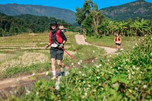 BIB: 
                            <button type="button" onclick="openModal(26691403)" class="btn btn-primary btn-sm float-right btn-popup" data-toggle="modal" data-target=".modal-high-quality">
                        <i class="fas fa-shopping-cart"></i> Add to Cart
                    </button>
                                            <button type="button" onclick="isThisMe(26691403, true)" class="btn btn-success btn-sm float-right btn-popup btn-isme hidden" data-toggle="tooltip" data-placement="bottom" title="นี่คือรูปของคุณใช่ไหม คลิกที่นี่เพื่อเอาเข้าอัลบั้ม">
                        <i class="fas fa-plus"></i> Add to album
                    </button>
                    <button type="button" onclick="isThisMe(26691403, false)" class="btn btn-warning btn-sm float-right btn-popup btn-isnotme hidden">
                        <i class="fas fa-ban"></i> Remove from album
                    </button>