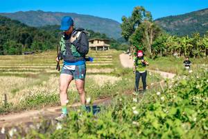 BIB: 
                            <button type="button" onclick="openModal(26690139)" class="btn btn-primary btn-sm float-right btn-popup" data-toggle="modal" data-target=".modal-high-quality">
                        <i class="fas fa-shopping-cart"></i> Add to Cart
                    </button>
                                            <button type="button" onclick="isThisMe(26690139, true)" class="btn btn-success btn-sm float-right btn-popup btn-isme hidden" data-toggle="tooltip" data-placement="bottom" title="นี่คือรูปของคุณใช่ไหม คลิกที่นี่เพื่อเอาเข้าอัลบั้ม">
                        <i class="fas fa-plus"></i> Add to album
                    </button>
                    <button type="button" onclick="isThisMe(26690139, false)" class="btn btn-warning btn-sm float-right btn-popup btn-isnotme hidden">
                        <i class="fas fa-ban"></i> Remove from album
                    </button>