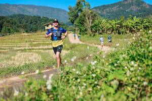 BIB: 
                            <button type="button" onclick="openModal(26691647)" class="btn btn-primary btn-sm float-right btn-popup" data-toggle="modal" data-target=".modal-high-quality">
                        <i class="fas fa-shopping-cart"></i> Add to Cart
                    </button>
                                            <button type="button" onclick="isThisMe(26691647, true)" class="btn btn-success btn-sm float-right btn-popup btn-isme hidden" data-toggle="tooltip" data-placement="bottom" title="นี่คือรูปของคุณใช่ไหม คลิกที่นี่เพื่อเอาเข้าอัลบั้ม">
                        <i class="fas fa-plus"></i> Add to album
                    </button>
                    <button type="button" onclick="isThisMe(26691647, false)" class="btn btn-warning btn-sm float-right btn-popup btn-isnotme hidden">
                        <i class="fas fa-ban"></i> Remove from album
                    </button>