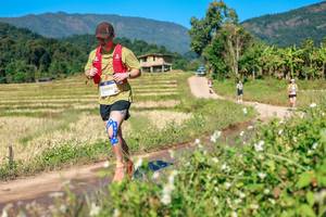 BIB: 
                            <button type="button" onclick="openModal(26691757)" class="btn btn-primary btn-sm float-right btn-popup" data-toggle="modal" data-target=".modal-high-quality">
                        <i class="fas fa-shopping-cart"></i> Add to Cart
                    </button>
                                            <button type="button" onclick="isThisMe(26691757, true)" class="btn btn-success btn-sm float-right btn-popup btn-isme hidden" data-toggle="tooltip" data-placement="bottom" title="นี่คือรูปของคุณใช่ไหม คลิกที่นี่เพื่อเอาเข้าอัลบั้ม">
                        <i class="fas fa-plus"></i> Add to album
                    </button>
                    <button type="button" onclick="isThisMe(26691757, false)" class="btn btn-warning btn-sm float-right btn-popup btn-isnotme hidden">
                        <i class="fas fa-ban"></i> Remove from album
                    </button>