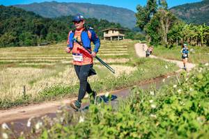 BIB: 
                            <button type="button" onclick="openModal(26690390)" class="btn btn-primary btn-sm float-right btn-popup" data-toggle="modal" data-target=".modal-high-quality">
                        <i class="fas fa-shopping-cart"></i> Add to Cart
                    </button>
                                            <button type="button" onclick="isThisMe(26690390, true)" class="btn btn-success btn-sm float-right btn-popup btn-isme hidden" data-toggle="tooltip" data-placement="bottom" title="นี่คือรูปของคุณใช่ไหม คลิกที่นี่เพื่อเอาเข้าอัลบั้ม">
                        <i class="fas fa-plus"></i> Add to album
                    </button>
                    <button type="button" onclick="isThisMe(26690390, false)" class="btn btn-warning btn-sm float-right btn-popup btn-isnotme hidden">
                        <i class="fas fa-ban"></i> Remove from album
                    </button>