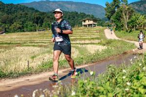 BIB: 
                            <button type="button" onclick="openModal(26689894)" class="btn btn-primary btn-sm float-right btn-popup" data-toggle="modal" data-target=".modal-high-quality">
                        <i class="fas fa-shopping-cart"></i> Add to Cart
                    </button>
                                            <button type="button" onclick="isThisMe(26689894, true)" class="btn btn-success btn-sm float-right btn-popup btn-isme hidden" data-toggle="tooltip" data-placement="bottom" title="นี่คือรูปของคุณใช่ไหม คลิกที่นี่เพื่อเอาเข้าอัลบั้ม">
                        <i class="fas fa-plus"></i> Add to album
                    </button>
                    <button type="button" onclick="isThisMe(26689894, false)" class="btn btn-warning btn-sm float-right btn-popup btn-isnotme hidden">
                        <i class="fas fa-ban"></i> Remove from album
                    </button>