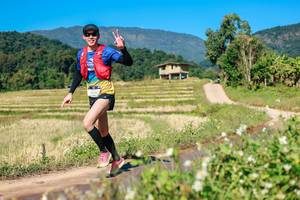 BIB: 
                            <button type="button" onclick="openModal(26691832)" class="btn btn-primary btn-sm float-right btn-popup" data-toggle="modal" data-target=".modal-high-quality">
                        <i class="fas fa-shopping-cart"></i> Add to Cart
                    </button>
                                            <button type="button" onclick="isThisMe(26691832, true)" class="btn btn-success btn-sm float-right btn-popup btn-isme hidden" data-toggle="tooltip" data-placement="bottom" title="นี่คือรูปของคุณใช่ไหม คลิกที่นี่เพื่อเอาเข้าอัลบั้ม">
                        <i class="fas fa-plus"></i> Add to album
                    </button>
                    <button type="button" onclick="isThisMe(26691832, false)" class="btn btn-warning btn-sm float-right btn-popup btn-isnotme hidden">
                        <i class="fas fa-ban"></i> Remove from album
                    </button>