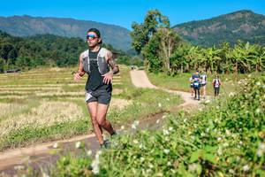 BIB: 
                            <button type="button" onclick="openModal(26691230)" class="btn btn-primary btn-sm float-right btn-popup" data-toggle="modal" data-target=".modal-high-quality">
                        <i class="fas fa-shopping-cart"></i> Add to Cart
                    </button>
                                            <button type="button" onclick="isThisMe(26691230, true)" class="btn btn-success btn-sm float-right btn-popup btn-isme hidden" data-toggle="tooltip" data-placement="bottom" title="นี่คือรูปของคุณใช่ไหม คลิกที่นี่เพื่อเอาเข้าอัลบั้ม">
                        <i class="fas fa-plus"></i> Add to album
                    </button>
                    <button type="button" onclick="isThisMe(26691230, false)" class="btn btn-warning btn-sm float-right btn-popup btn-isnotme hidden">
                        <i class="fas fa-ban"></i> Remove from album
                    </button>