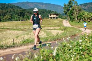 BIB: 
                            <button type="button" onclick="openModal(26690975)" class="btn btn-primary btn-sm float-right btn-popup" data-toggle="modal" data-target=".modal-high-quality">
                        <i class="fas fa-shopping-cart"></i> Add to Cart
                    </button>
                                            <button type="button" onclick="isThisMe(26690975, true)" class="btn btn-success btn-sm float-right btn-popup btn-isme hidden" data-toggle="tooltip" data-placement="bottom" title="นี่คือรูปของคุณใช่ไหม คลิกที่นี่เพื่อเอาเข้าอัลบั้ม">
                        <i class="fas fa-plus"></i> Add to album
                    </button>
                    <button type="button" onclick="isThisMe(26690975, false)" class="btn btn-warning btn-sm float-right btn-popup btn-isnotme hidden">
                        <i class="fas fa-ban"></i> Remove from album
                    </button>