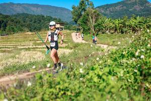 BIB: 
                            <button type="button" onclick="openModal(26689750)" class="btn btn-primary btn-sm float-right btn-popup" data-toggle="modal" data-target=".modal-high-quality">
                        <i class="fas fa-shopping-cart"></i> Add to Cart
                    </button>
                                            <button type="button" onclick="isThisMe(26689750, true)" class="btn btn-success btn-sm float-right btn-popup btn-isme hidden" data-toggle="tooltip" data-placement="bottom" title="นี่คือรูปของคุณใช่ไหม คลิกที่นี่เพื่อเอาเข้าอัลบั้ม">
                        <i class="fas fa-plus"></i> Add to album
                    </button>
                    <button type="button" onclick="isThisMe(26689750, false)" class="btn btn-warning btn-sm float-right btn-popup btn-isnotme hidden">
                        <i class="fas fa-ban"></i> Remove from album
                    </button>