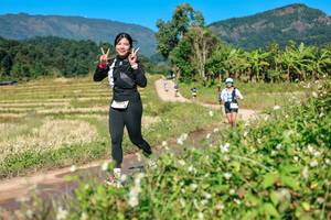 BIB: 
                            <button type="button" onclick="openModal(26691593)" class="btn btn-primary btn-sm float-right btn-popup" data-toggle="modal" data-target=".modal-high-quality">
                        <i class="fas fa-shopping-cart"></i> Add to Cart
                    </button>
                                            <button type="button" onclick="isThisMe(26691593, true)" class="btn btn-success btn-sm float-right btn-popup btn-isme hidden" data-toggle="tooltip" data-placement="bottom" title="นี่คือรูปของคุณใช่ไหม คลิกที่นี่เพื่อเอาเข้าอัลบั้ม">
                        <i class="fas fa-plus"></i> Add to album
                    </button>
                    <button type="button" onclick="isThisMe(26691593, false)" class="btn btn-warning btn-sm float-right btn-popup btn-isnotme hidden">
                        <i class="fas fa-ban"></i> Remove from album
                    </button>