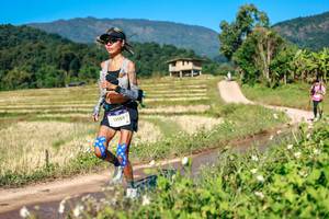 BIB: 
                            <button type="button" onclick="openModal(26690486)" class="btn btn-primary btn-sm float-right btn-popup" data-toggle="modal" data-target=".modal-high-quality">
                        <i class="fas fa-shopping-cart"></i> Add to Cart
                    </button>
                                            <button type="button" onclick="isThisMe(26690486, true)" class="btn btn-success btn-sm float-right btn-popup btn-isme hidden" data-toggle="tooltip" data-placement="bottom" title="นี่คือรูปของคุณใช่ไหม คลิกที่นี่เพื่อเอาเข้าอัลบั้ม">
                        <i class="fas fa-plus"></i> Add to album
                    </button>
                    <button type="button" onclick="isThisMe(26690486, false)" class="btn btn-warning btn-sm float-right btn-popup btn-isnotme hidden">
                        <i class="fas fa-ban"></i> Remove from album
                    </button>