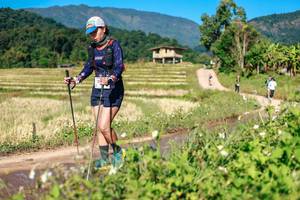 BIB: 
                            <button type="button" onclick="openModal(26690104)" class="btn btn-primary btn-sm float-right btn-popup" data-toggle="modal" data-target=".modal-high-quality">
                        <i class="fas fa-shopping-cart"></i> Add to Cart
                    </button>
                                            <button type="button" onclick="isThisMe(26690104, true)" class="btn btn-success btn-sm float-right btn-popup btn-isme hidden" data-toggle="tooltip" data-placement="bottom" title="นี่คือรูปของคุณใช่ไหม คลิกที่นี่เพื่อเอาเข้าอัลบั้ม">
                        <i class="fas fa-plus"></i> Add to album
                    </button>
                    <button type="button" onclick="isThisMe(26690104, false)" class="btn btn-warning btn-sm float-right btn-popup btn-isnotme hidden">
                        <i class="fas fa-ban"></i> Remove from album
                    </button>