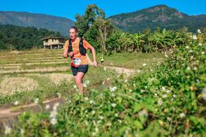 BIB: 
                            <button type="button" onclick="openModal(26691432)" class="btn btn-primary btn-sm float-right btn-popup" data-toggle="modal" data-target=".modal-high-quality">
                        <i class="fas fa-shopping-cart"></i> Add to Cart
                    </button>
                                            <button type="button" onclick="isThisMe(26691432, true)" class="btn btn-success btn-sm float-right btn-popup btn-isme hidden" data-toggle="tooltip" data-placement="bottom" title="นี่คือรูปของคุณใช่ไหม คลิกที่นี่เพื่อเอาเข้าอัลบั้ม">
                        <i class="fas fa-plus"></i> Add to album
                    </button>
                    <button type="button" onclick="isThisMe(26691432, false)" class="btn btn-warning btn-sm float-right btn-popup btn-isnotme hidden">
                        <i class="fas fa-ban"></i> Remove from album
                    </button>