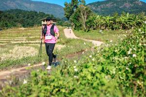 BIB: 
                            <button type="button" onclick="openModal(26690503)" class="btn btn-primary btn-sm float-right btn-popup" data-toggle="modal" data-target=".modal-high-quality">
                        <i class="fas fa-shopping-cart"></i> Add to Cart
                    </button>
                                            <button type="button" onclick="isThisMe(26690503, true)" class="btn btn-success btn-sm float-right btn-popup btn-isme hidden" data-toggle="tooltip" data-placement="bottom" title="นี่คือรูปของคุณใช่ไหม คลิกที่นี่เพื่อเอาเข้าอัลบั้ม">
                        <i class="fas fa-plus"></i> Add to album
                    </button>
                    <button type="button" onclick="isThisMe(26690503, false)" class="btn btn-warning btn-sm float-right btn-popup btn-isnotme hidden">
                        <i class="fas fa-ban"></i> Remove from album
                    </button>