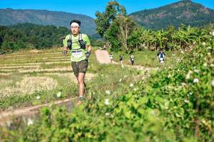 BIB: 
                            <button type="button" onclick="openModal(26690227)" class="btn btn-primary btn-sm float-right btn-popup" data-toggle="modal" data-target=".modal-high-quality">
                        <i class="fas fa-shopping-cart"></i> Add to Cart
                    </button>
                                            <button type="button" onclick="isThisMe(26690227, true)" class="btn btn-success btn-sm float-right btn-popup btn-isme hidden" data-toggle="tooltip" data-placement="bottom" title="นี่คือรูปของคุณใช่ไหม คลิกที่นี่เพื่อเอาเข้าอัลบั้ม">
                        <i class="fas fa-plus"></i> Add to album
                    </button>
                    <button type="button" onclick="isThisMe(26690227, false)" class="btn btn-warning btn-sm float-right btn-popup btn-isnotme hidden">
                        <i class="fas fa-ban"></i> Remove from album
                    </button>