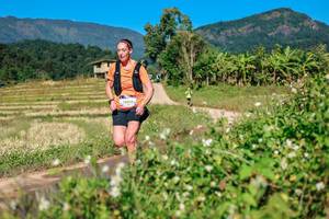 BIB: 
                            <button type="button" onclick="openModal(26691444)" class="btn btn-primary btn-sm float-right btn-popup" data-toggle="modal" data-target=".modal-high-quality">
                        <i class="fas fa-shopping-cart"></i> Add to Cart
                    </button>
                                            <button type="button" onclick="isThisMe(26691444, true)" class="btn btn-success btn-sm float-right btn-popup btn-isme hidden" data-toggle="tooltip" data-placement="bottom" title="นี่คือรูปของคุณใช่ไหม คลิกที่นี่เพื่อเอาเข้าอัลบั้ม">
                        <i class="fas fa-plus"></i> Add to album
                    </button>
                    <button type="button" onclick="isThisMe(26691444, false)" class="btn btn-warning btn-sm float-right btn-popup btn-isnotme hidden">
                        <i class="fas fa-ban"></i> Remove from album
                    </button>