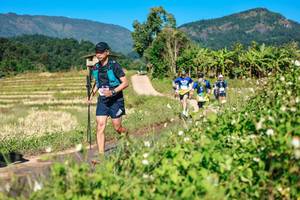 BIB: 
                            <button type="button" onclick="openModal(26689852)" class="btn btn-primary btn-sm float-right btn-popup" data-toggle="modal" data-target=".modal-high-quality">
                        <i class="fas fa-shopping-cart"></i> Add to Cart
                    </button>
                                            <button type="button" onclick="isThisMe(26689852, true)" class="btn btn-success btn-sm float-right btn-popup btn-isme hidden" data-toggle="tooltip" data-placement="bottom" title="นี่คือรูปของคุณใช่ไหม คลิกที่นี่เพื่อเอาเข้าอัลบั้ม">
                        <i class="fas fa-plus"></i> Add to album
                    </button>
                    <button type="button" onclick="isThisMe(26689852, false)" class="btn btn-warning btn-sm float-right btn-popup btn-isnotme hidden">
                        <i class="fas fa-ban"></i> Remove from album
                    </button>