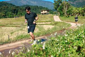 BIB: 
                            <button type="button" onclick="openModal(26690838)" class="btn btn-primary btn-sm float-right btn-popup" data-toggle="modal" data-target=".modal-high-quality">
                        <i class="fas fa-shopping-cart"></i> Add to Cart
                    </button>
                                            <button type="button" onclick="isThisMe(26690838, true)" class="btn btn-success btn-sm float-right btn-popup btn-isme hidden" data-toggle="tooltip" data-placement="bottom" title="นี่คือรูปของคุณใช่ไหม คลิกที่นี่เพื่อเอาเข้าอัลบั้ม">
                        <i class="fas fa-plus"></i> Add to album
                    </button>
                    <button type="button" onclick="isThisMe(26690838, false)" class="btn btn-warning btn-sm float-right btn-popup btn-isnotme hidden">
                        <i class="fas fa-ban"></i> Remove from album
                    </button>