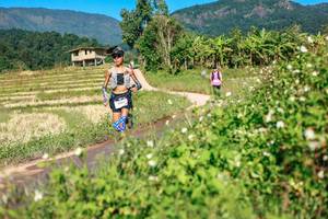 BIB: 
                            <button type="button" onclick="openModal(26690457)" class="btn btn-primary btn-sm float-right btn-popup" data-toggle="modal" data-target=".modal-high-quality">
                        <i class="fas fa-shopping-cart"></i> Add to Cart
                    </button>
                                            <button type="button" onclick="isThisMe(26690457, true)" class="btn btn-success btn-sm float-right btn-popup btn-isme hidden" data-toggle="tooltip" data-placement="bottom" title="นี่คือรูปของคุณใช่ไหม คลิกที่นี่เพื่อเอาเข้าอัลบั้ม">
                        <i class="fas fa-plus"></i> Add to album
                    </button>
                    <button type="button" onclick="isThisMe(26690457, false)" class="btn btn-warning btn-sm float-right btn-popup btn-isnotme hidden">
                        <i class="fas fa-ban"></i> Remove from album
                    </button>