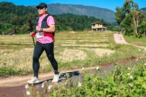 BIB: 
                            <button type="button" onclick="openModal(26690525)" class="btn btn-primary btn-sm float-right btn-popup" data-toggle="modal" data-target=".modal-high-quality">
                        <i class="fas fa-shopping-cart"></i> Add to Cart
                    </button>
                                            <button type="button" onclick="isThisMe(26690525, true)" class="btn btn-success btn-sm float-right btn-popup btn-isme hidden" data-toggle="tooltip" data-placement="bottom" title="นี่คือรูปของคุณใช่ไหม คลิกที่นี่เพื่อเอาเข้าอัลบั้ม">
                        <i class="fas fa-plus"></i> Add to album
                    </button>
                    <button type="button" onclick="isThisMe(26690525, false)" class="btn btn-warning btn-sm float-right btn-popup btn-isnotme hidden">
                        <i class="fas fa-ban"></i> Remove from album
                    </button>