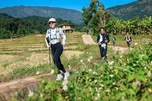 BIB: 
                            <button type="button" onclick="openModal(26691544)" class="btn btn-primary btn-sm float-right btn-popup" data-toggle="modal" data-target=".modal-high-quality">
                        <i class="fas fa-shopping-cart"></i> Add to Cart
                    </button>
                                            <button type="button" onclick="isThisMe(26691544, true)" class="btn btn-success btn-sm float-right btn-popup btn-isme hidden" data-toggle="tooltip" data-placement="bottom" title="นี่คือรูปของคุณใช่ไหม คลิกที่นี่เพื่อเอาเข้าอัลบั้ม">
                        <i class="fas fa-plus"></i> Add to album
                    </button>
                    <button type="button" onclick="isThisMe(26691544, false)" class="btn btn-warning btn-sm float-right btn-popup btn-isnotme hidden">
                        <i class="fas fa-ban"></i> Remove from album
                    </button>