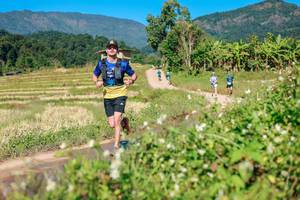 BIB: 
                            <button type="button" onclick="openModal(26691642)" class="btn btn-primary btn-sm float-right btn-popup" data-toggle="modal" data-target=".modal-high-quality">
                        <i class="fas fa-shopping-cart"></i> Add to Cart
                    </button>
                                            <button type="button" onclick="isThisMe(26691642, true)" class="btn btn-success btn-sm float-right btn-popup btn-isme hidden" data-toggle="tooltip" data-placement="bottom" title="นี่คือรูปของคุณใช่ไหม คลิกที่นี่เพื่อเอาเข้าอัลบั้ม">
                        <i class="fas fa-plus"></i> Add to album
                    </button>
                    <button type="button" onclick="isThisMe(26691642, false)" class="btn btn-warning btn-sm float-right btn-popup btn-isnotme hidden">
                        <i class="fas fa-ban"></i> Remove from album
                    </button>