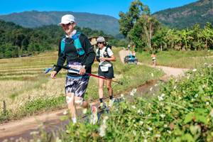 BIB: 
                            <button type="button" onclick="openModal(26691724)" class="btn btn-primary btn-sm float-right btn-popup" data-toggle="modal" data-target=".modal-high-quality">
                        <i class="fas fa-shopping-cart"></i> Add to Cart
                    </button>
                                            <button type="button" onclick="isThisMe(26691724, true)" class="btn btn-success btn-sm float-right btn-popup btn-isme hidden" data-toggle="tooltip" data-placement="bottom" title="นี่คือรูปของคุณใช่ไหม คลิกที่นี่เพื่อเอาเข้าอัลบั้ม">
                        <i class="fas fa-plus"></i> Add to album
                    </button>
                    <button type="button" onclick="isThisMe(26691724, false)" class="btn btn-warning btn-sm float-right btn-popup btn-isnotme hidden">
                        <i class="fas fa-ban"></i> Remove from album
                    </button>