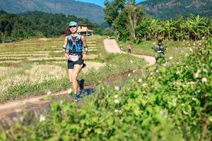 BIB: 
                            <button type="button" onclick="openModal(26690414)" class="btn btn-primary btn-sm float-right btn-popup" data-toggle="modal" data-target=".modal-high-quality">
                        <i class="fas fa-shopping-cart"></i> Add to Cart
                    </button>
                                            <button type="button" onclick="isThisMe(26690414, true)" class="btn btn-success btn-sm float-right btn-popup btn-isme hidden" data-toggle="tooltip" data-placement="bottom" title="นี่คือรูปของคุณใช่ไหม คลิกที่นี่เพื่อเอาเข้าอัลบั้ม">
                        <i class="fas fa-plus"></i> Add to album
                    </button>
                    <button type="button" onclick="isThisMe(26690414, false)" class="btn btn-warning btn-sm float-right btn-popup btn-isnotme hidden">
                        <i class="fas fa-ban"></i> Remove from album
                    </button>