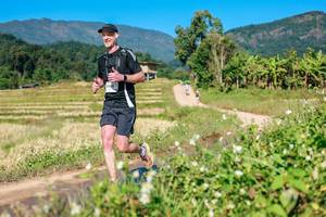 BIB: 
                            <button type="button" onclick="openModal(26690941)" class="btn btn-primary btn-sm float-right btn-popup" data-toggle="modal" data-target=".modal-high-quality">
                        <i class="fas fa-shopping-cart"></i> Add to Cart
                    </button>
                                            <button type="button" onclick="isThisMe(26690941, true)" class="btn btn-success btn-sm float-right btn-popup btn-isme hidden" data-toggle="tooltip" data-placement="bottom" title="นี่คือรูปของคุณใช่ไหม คลิกที่นี่เพื่อเอาเข้าอัลบั้ม">
                        <i class="fas fa-plus"></i> Add to album
                    </button>
                    <button type="button" onclick="isThisMe(26690941, false)" class="btn btn-warning btn-sm float-right btn-popup btn-isnotme hidden">
                        <i class="fas fa-ban"></i> Remove from album
                    </button>