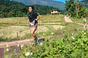 BIB: 
                            <button type="button" onclick="openModal(26690193)" class="btn btn-primary btn-sm float-right btn-popup" data-toggle="modal" data-target=".modal-high-quality">
                        <i class="fas fa-shopping-cart"></i> Add to Cart
                    </button>
                                            <button type="button" onclick="isThisMe(26690193, true)" class="btn btn-success btn-sm float-right btn-popup btn-isme hidden" data-toggle="tooltip" data-placement="bottom" title="นี่คือรูปของคุณใช่ไหม คลิกที่นี่เพื่อเอาเข้าอัลบั้ม">
                        <i class="fas fa-plus"></i> Add to album
                    </button>
                    <button type="button" onclick="isThisMe(26690193, false)" class="btn btn-warning btn-sm float-right btn-popup btn-isnotme hidden">
                        <i class="fas fa-ban"></i> Remove from album
                    </button>