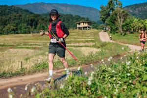 BIB: 
                            <button type="button" onclick="openModal(26691426)" class="btn btn-primary btn-sm float-right btn-popup" data-toggle="modal" data-target=".modal-high-quality">
                        <i class="fas fa-shopping-cart"></i> Add to Cart
                    </button>
                                            <button type="button" onclick="isThisMe(26691426, true)" class="btn btn-success btn-sm float-right btn-popup btn-isme hidden" data-toggle="tooltip" data-placement="bottom" title="นี่คือรูปของคุณใช่ไหม คลิกที่นี่เพื่อเอาเข้าอัลบั้ม">
                        <i class="fas fa-plus"></i> Add to album
                    </button>
                    <button type="button" onclick="isThisMe(26691426, false)" class="btn btn-warning btn-sm float-right btn-popup btn-isnotme hidden">
                        <i class="fas fa-ban"></i> Remove from album
                    </button>