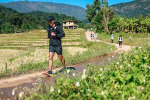 BIB: 
                            <button type="button" onclick="openModal(26690622)" class="btn btn-primary btn-sm float-right btn-popup" data-toggle="modal" data-target=".modal-high-quality">
                        <i class="fas fa-shopping-cart"></i> Add to Cart
                    </button>
                                            <button type="button" onclick="isThisMe(26690622, true)" class="btn btn-success btn-sm float-right btn-popup btn-isme hidden" data-toggle="tooltip" data-placement="bottom" title="นี่คือรูปของคุณใช่ไหม คลิกที่นี่เพื่อเอาเข้าอัลบั้ม">
                        <i class="fas fa-plus"></i> Add to album
                    </button>
                    <button type="button" onclick="isThisMe(26690622, false)" class="btn btn-warning btn-sm float-right btn-popup btn-isnotme hidden">
                        <i class="fas fa-ban"></i> Remove from album
                    </button>