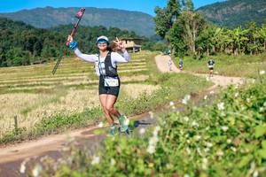 BIB: 
                            <button type="button" onclick="openModal(26691624)" class="btn btn-primary btn-sm float-right btn-popup" data-toggle="modal" data-target=".modal-high-quality">
                        <i class="fas fa-shopping-cart"></i> Add to Cart
                    </button>
                                            <button type="button" onclick="isThisMe(26691624, true)" class="btn btn-success btn-sm float-right btn-popup btn-isme hidden" data-toggle="tooltip" data-placement="bottom" title="นี่คือรูปของคุณใช่ไหม คลิกที่นี่เพื่อเอาเข้าอัลบั้ม">
                        <i class="fas fa-plus"></i> Add to album
                    </button>
                    <button type="button" onclick="isThisMe(26691624, false)" class="btn btn-warning btn-sm float-right btn-popup btn-isnotme hidden">
                        <i class="fas fa-ban"></i> Remove from album
                    </button>