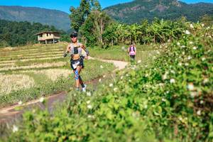 BIB: 
                            <button type="button" onclick="openModal(26690439)" class="btn btn-primary btn-sm float-right btn-popup" data-toggle="modal" data-target=".modal-high-quality">
                        <i class="fas fa-shopping-cart"></i> Add to Cart
                    </button>
                                            <button type="button" onclick="isThisMe(26690439, true)" class="btn btn-success btn-sm float-right btn-popup btn-isme hidden" data-toggle="tooltip" data-placement="bottom" title="นี่คือรูปของคุณใช่ไหม คลิกที่นี่เพื่อเอาเข้าอัลบั้ม">
                        <i class="fas fa-plus"></i> Add to album
                    </button>
                    <button type="button" onclick="isThisMe(26690439, false)" class="btn btn-warning btn-sm float-right btn-popup btn-isnotme hidden">
                        <i class="fas fa-ban"></i> Remove from album
                    </button>